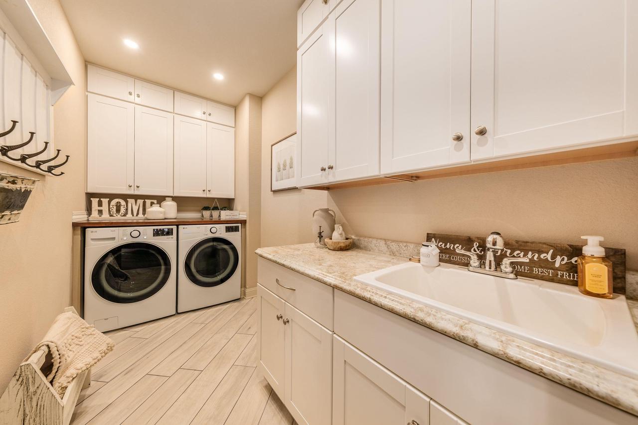 19360 Chaparral DRIVE