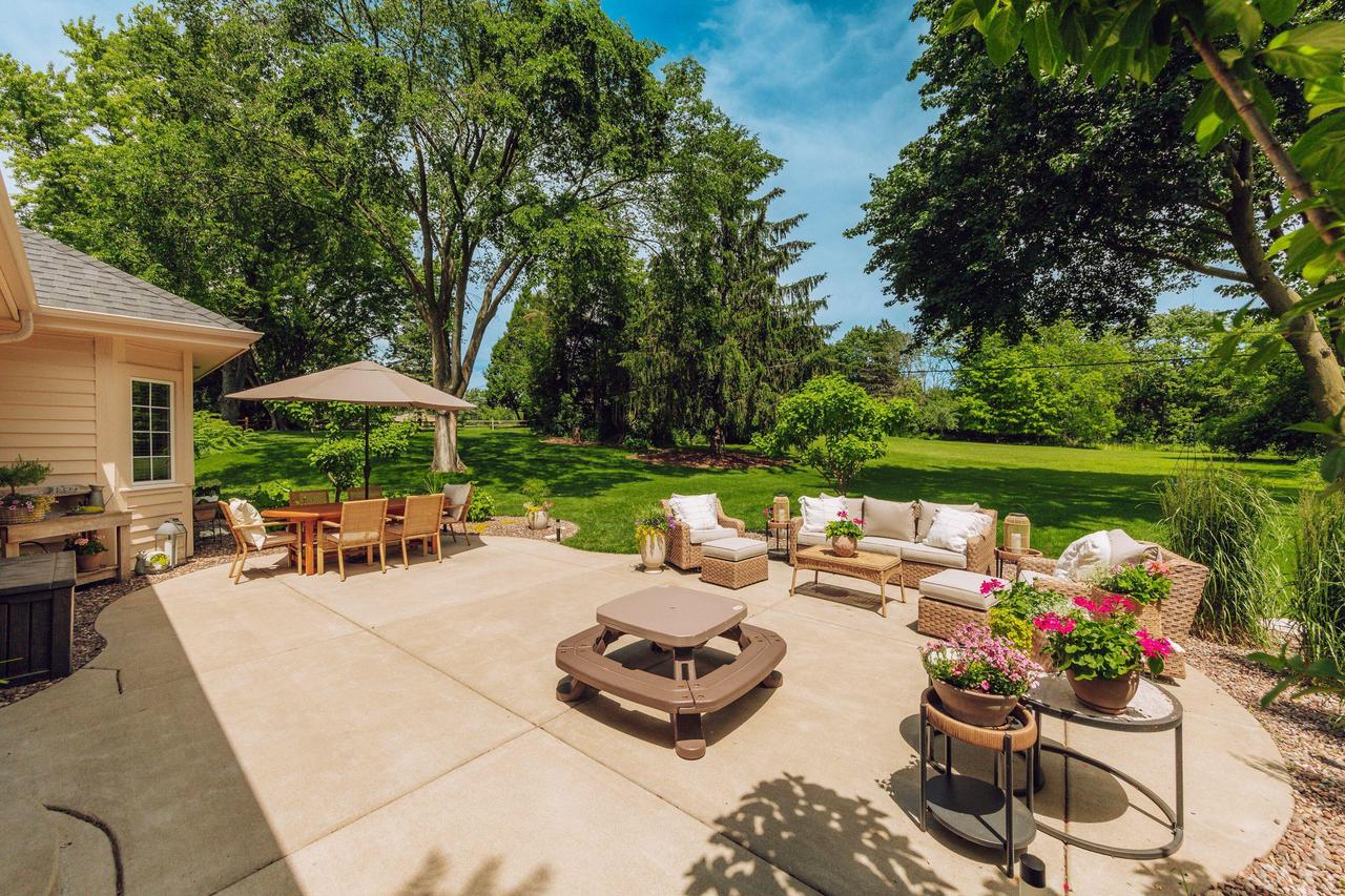 19360 Chaparral DRIVE