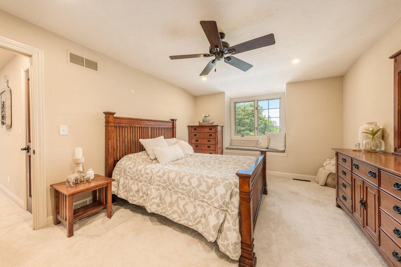 19360 Chaparral DRIVE