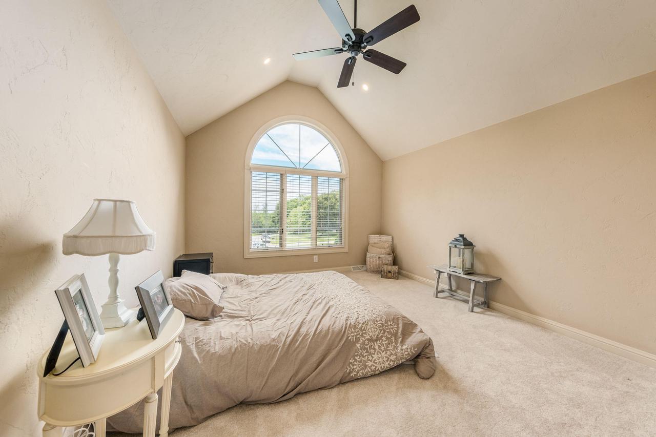 19360 Chaparral DRIVE