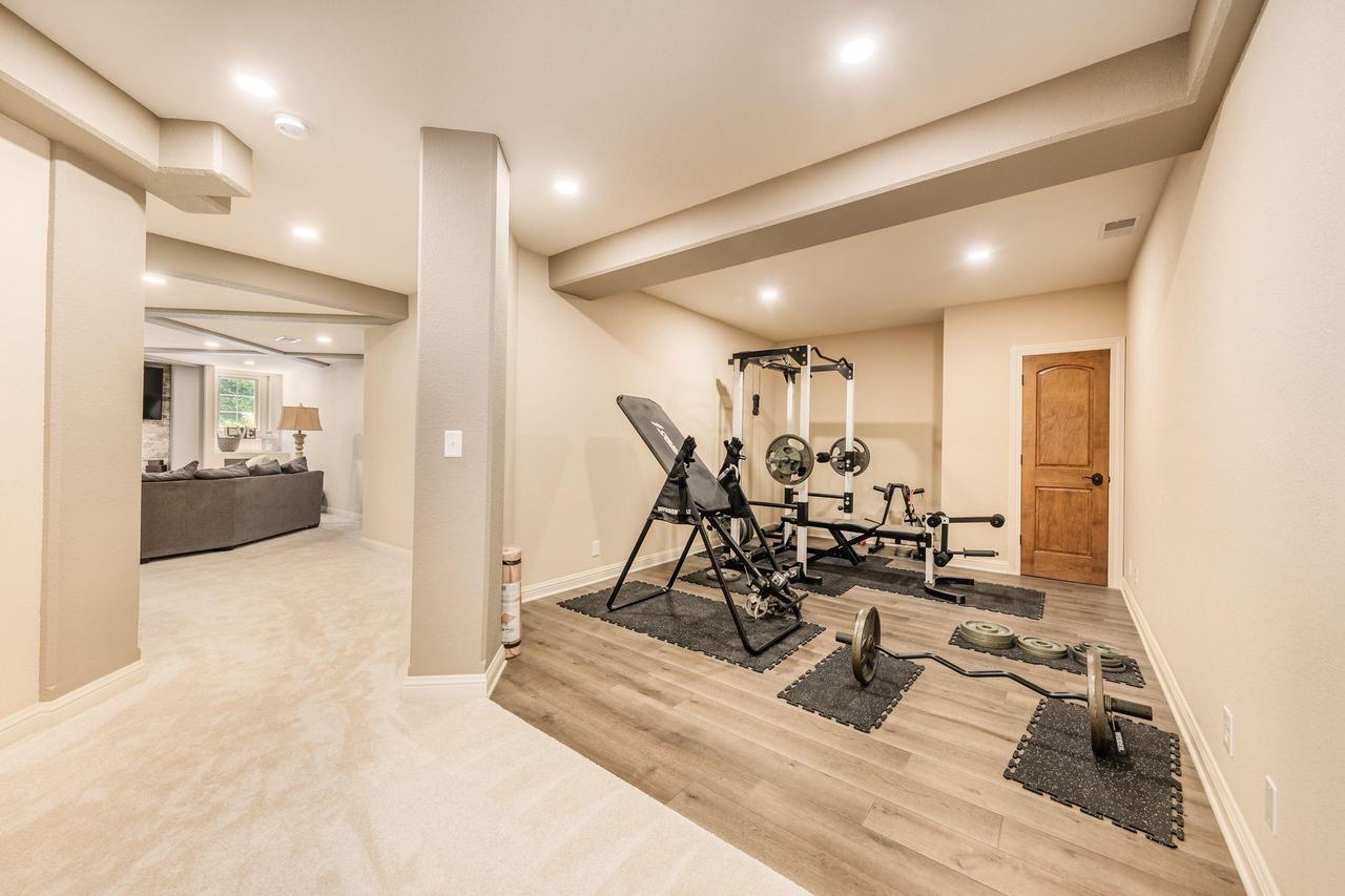 19360 Chaparral DRIVE