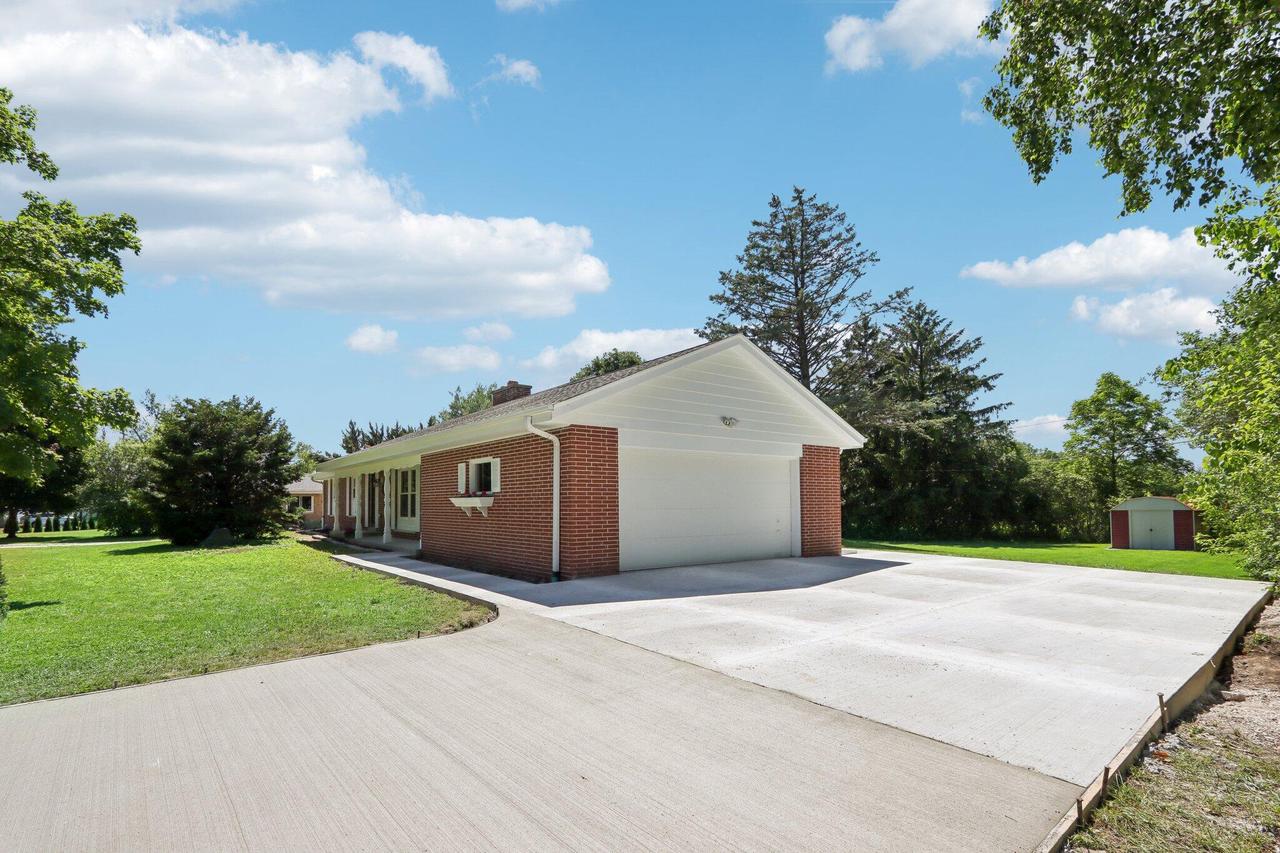 W129N8447 Revere ROAD