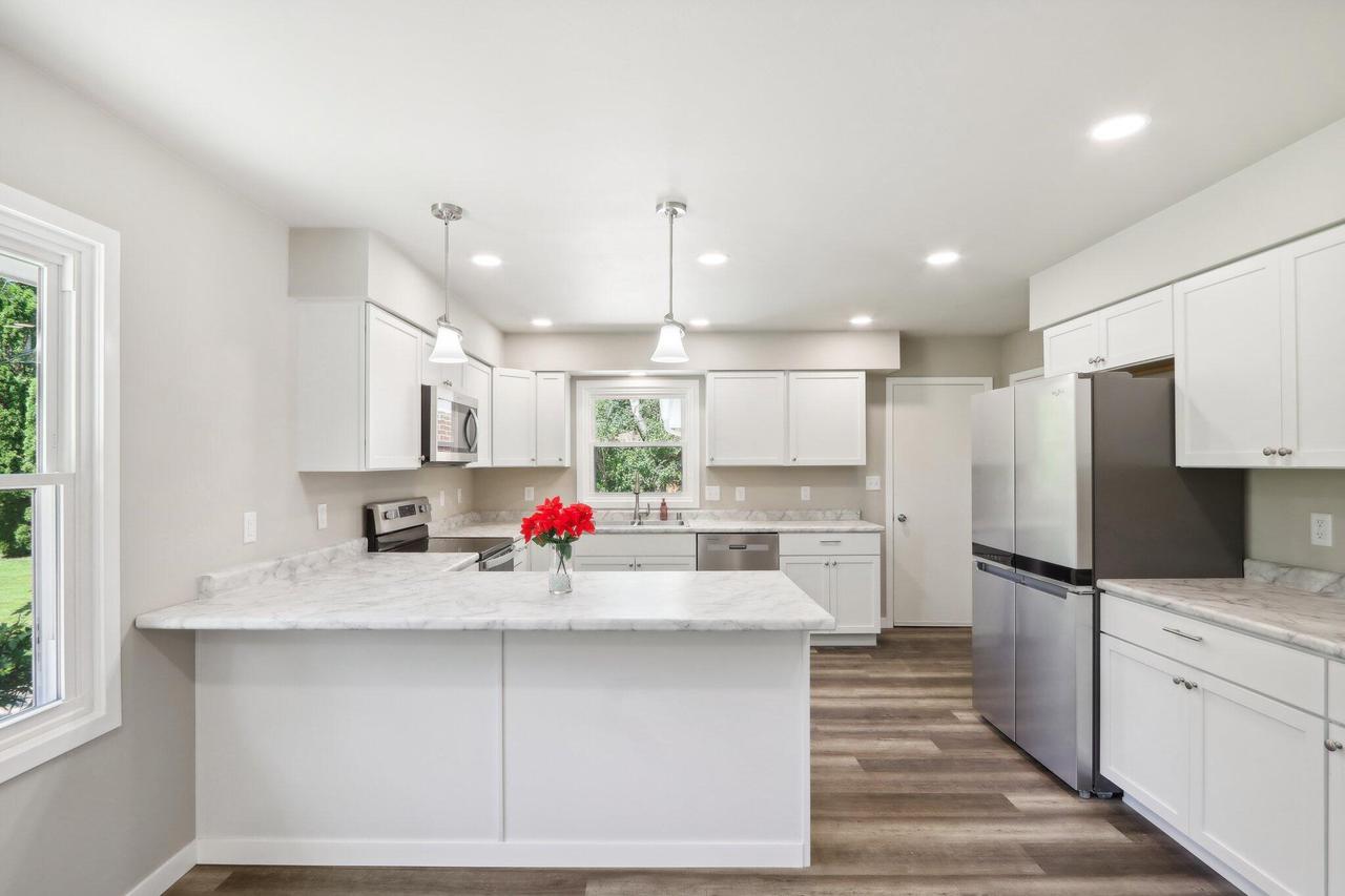 W129N8447 Revere ROAD