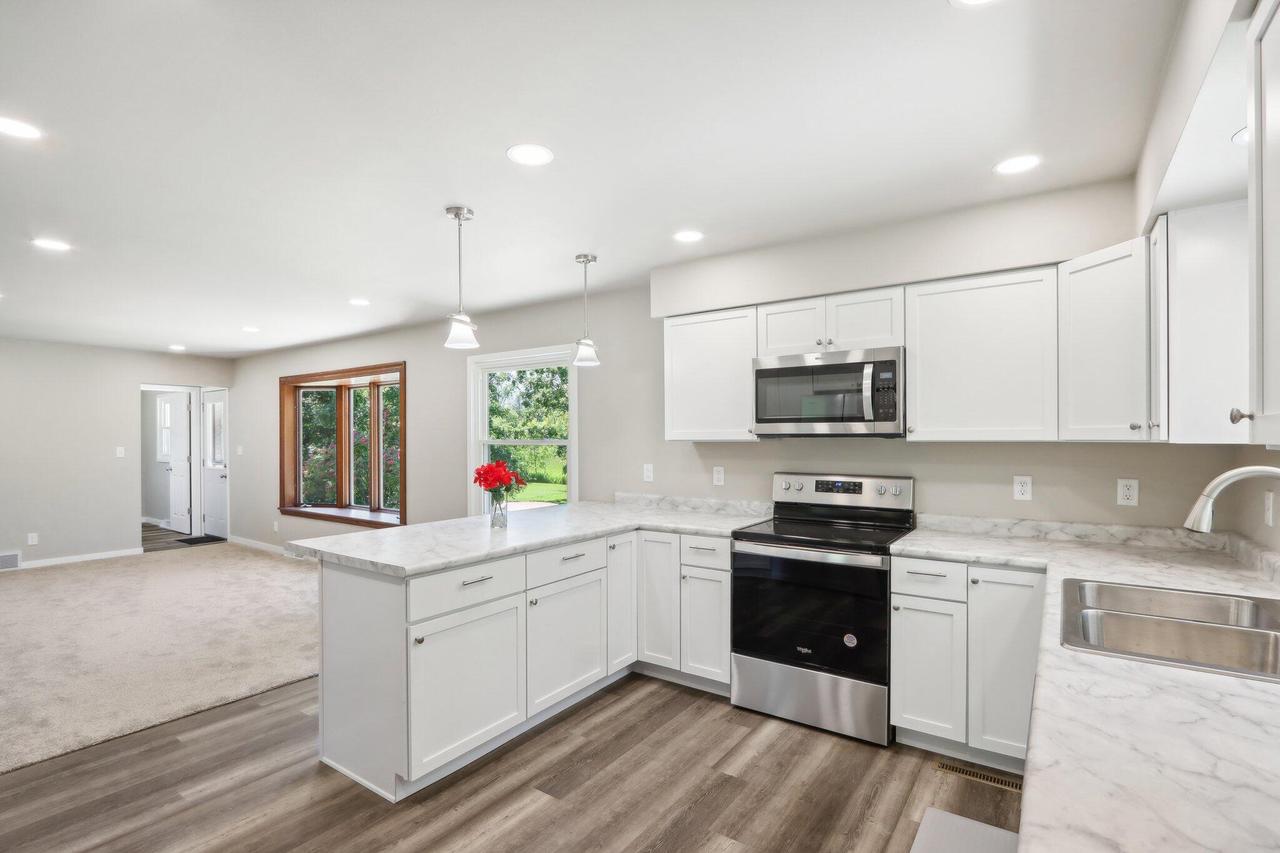 W129N8447 Revere ROAD