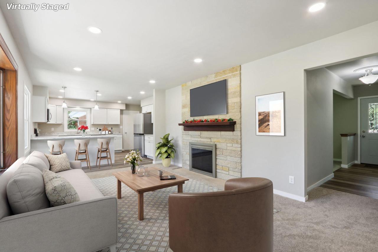 W129N8447 Revere ROAD