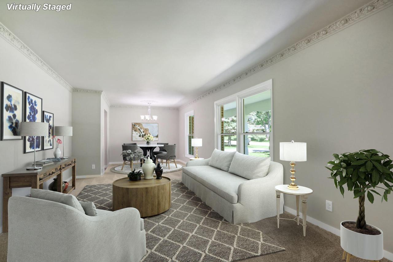 W129N8447 Revere ROAD