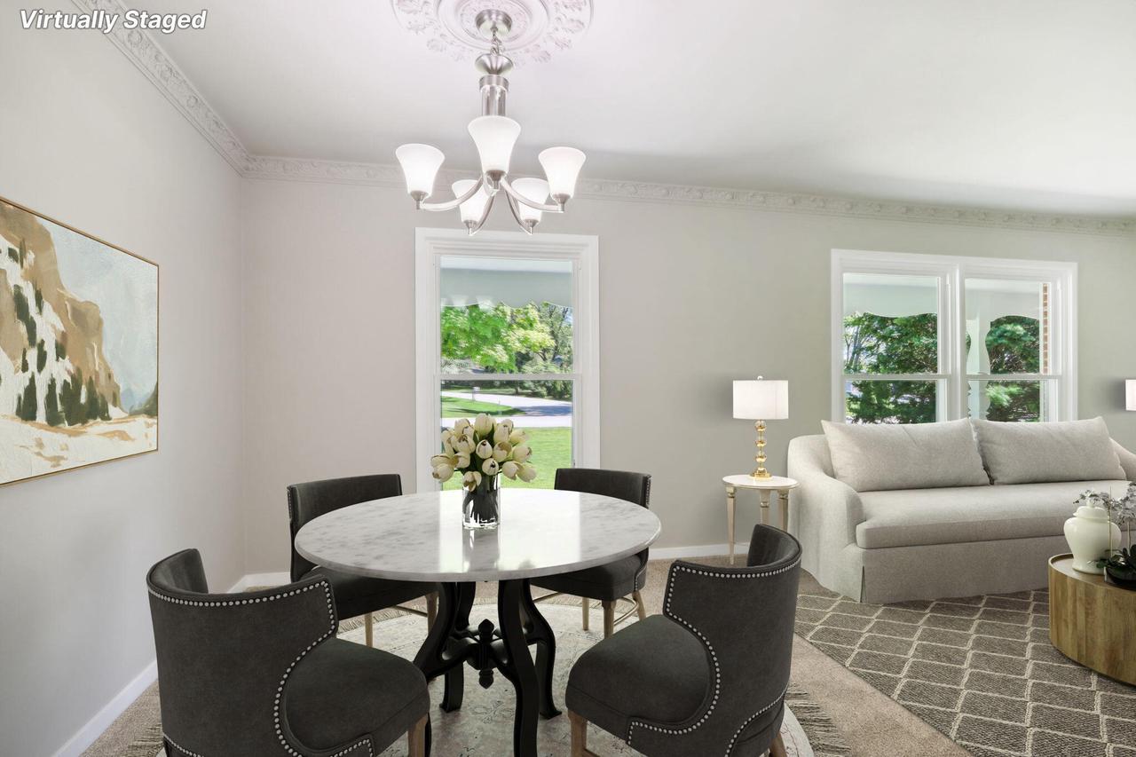 W129N8447 Revere ROAD