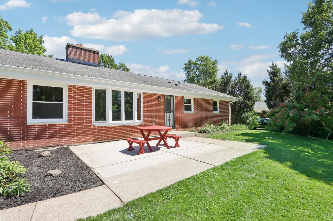 W129N8447 Revere ROAD