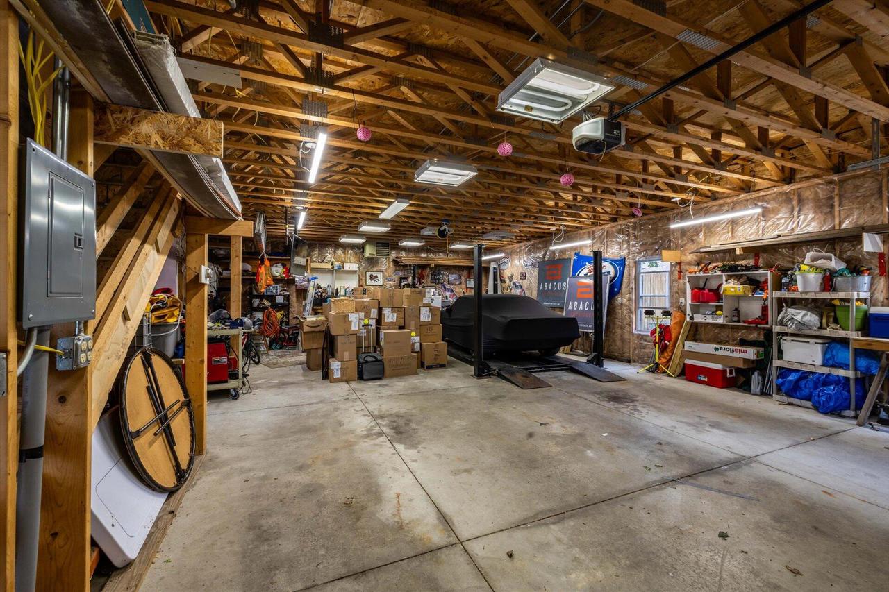 116 South Jefferson STREET