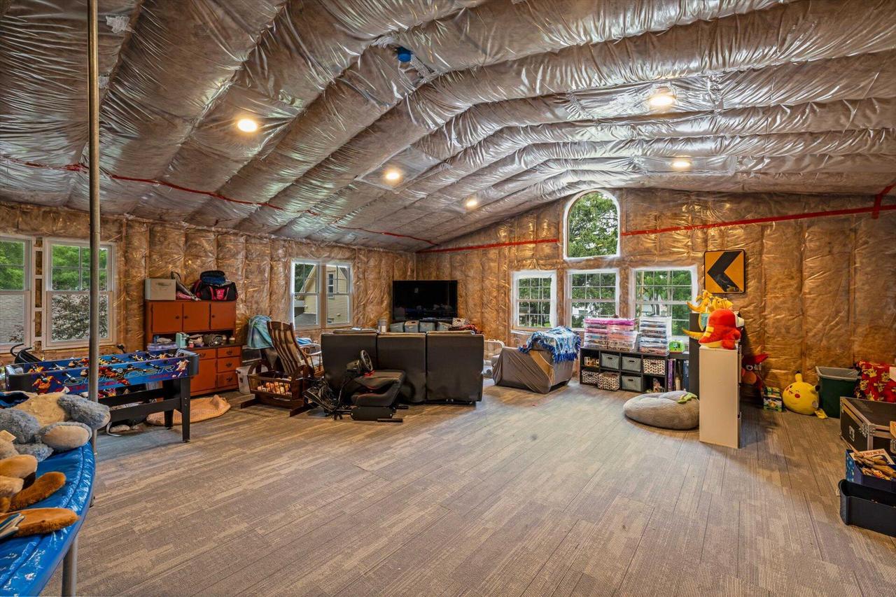 116 South Jefferson STREET