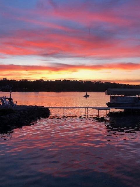 S75W18642 Kingston DRIVE