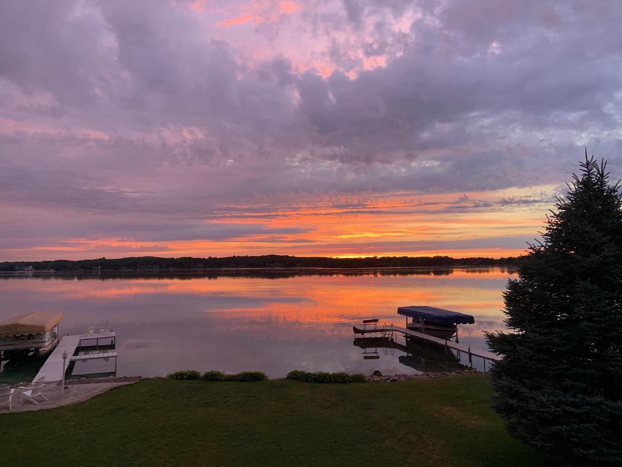 S75W18642 Kingston DRIVE