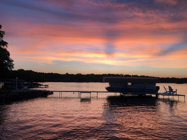 S75W18642 Kingston DRIVE