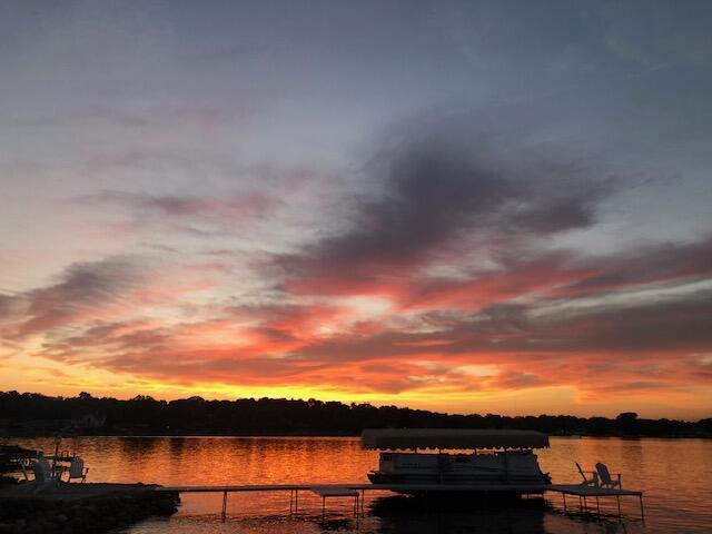 S75W18642 Kingston DRIVE