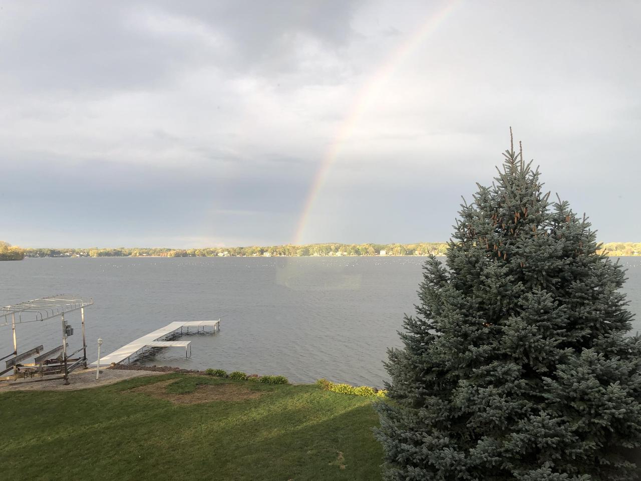 S75W18642 Kingston DRIVE