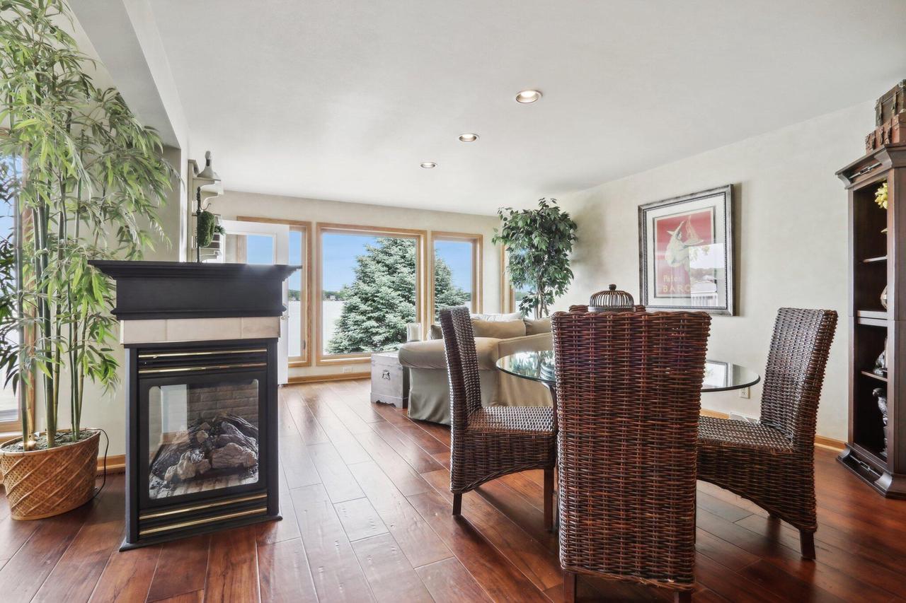 S75W18642 Kingston DRIVE