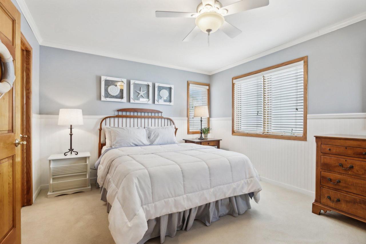 S75W18642 Kingston DRIVE