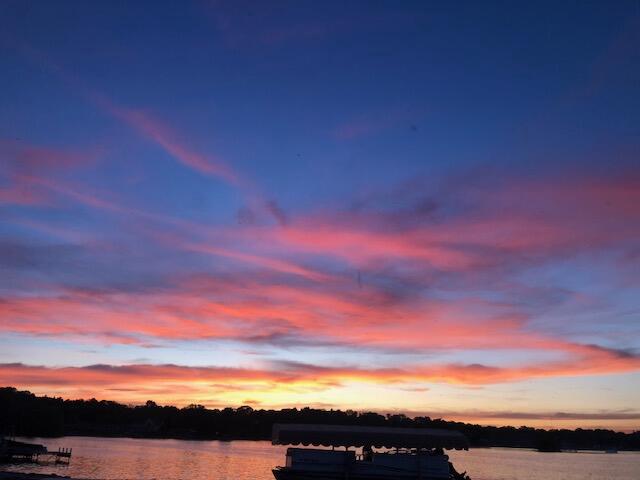 S75W18642 Kingston DRIVE