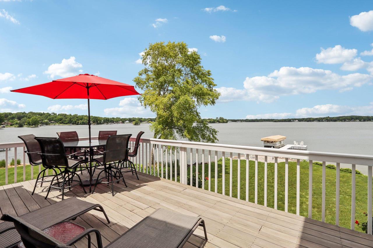 S75W18642 Kingston DRIVE