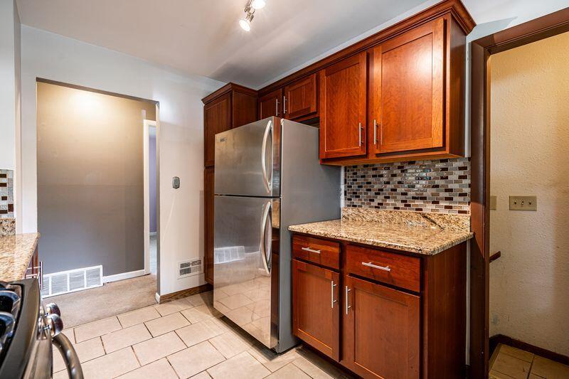 3867 North 99 STREET