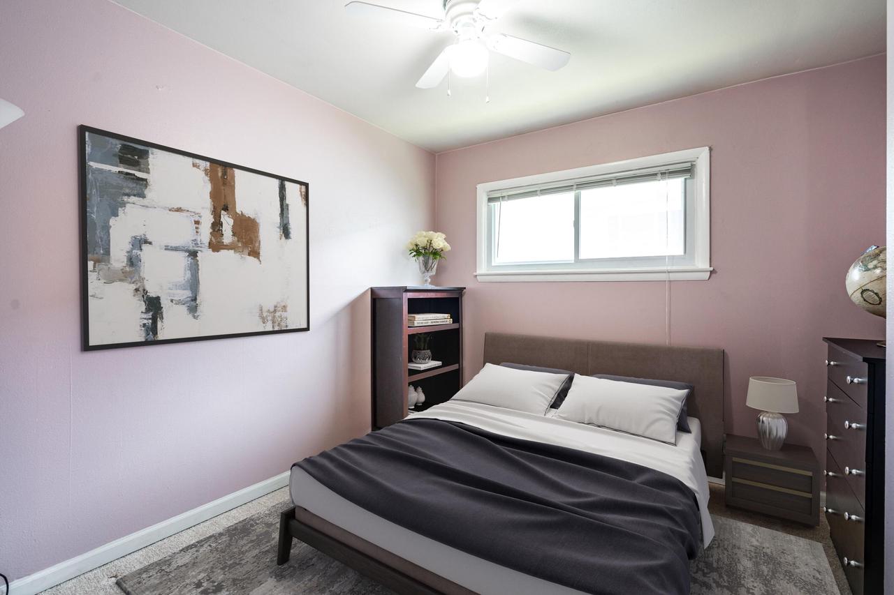 3867 North 99 STREET