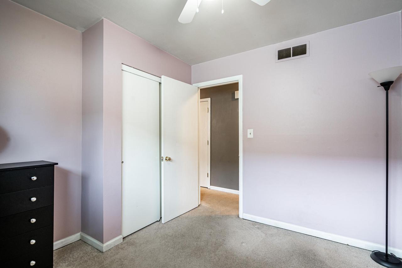 3867 North 99 STREET