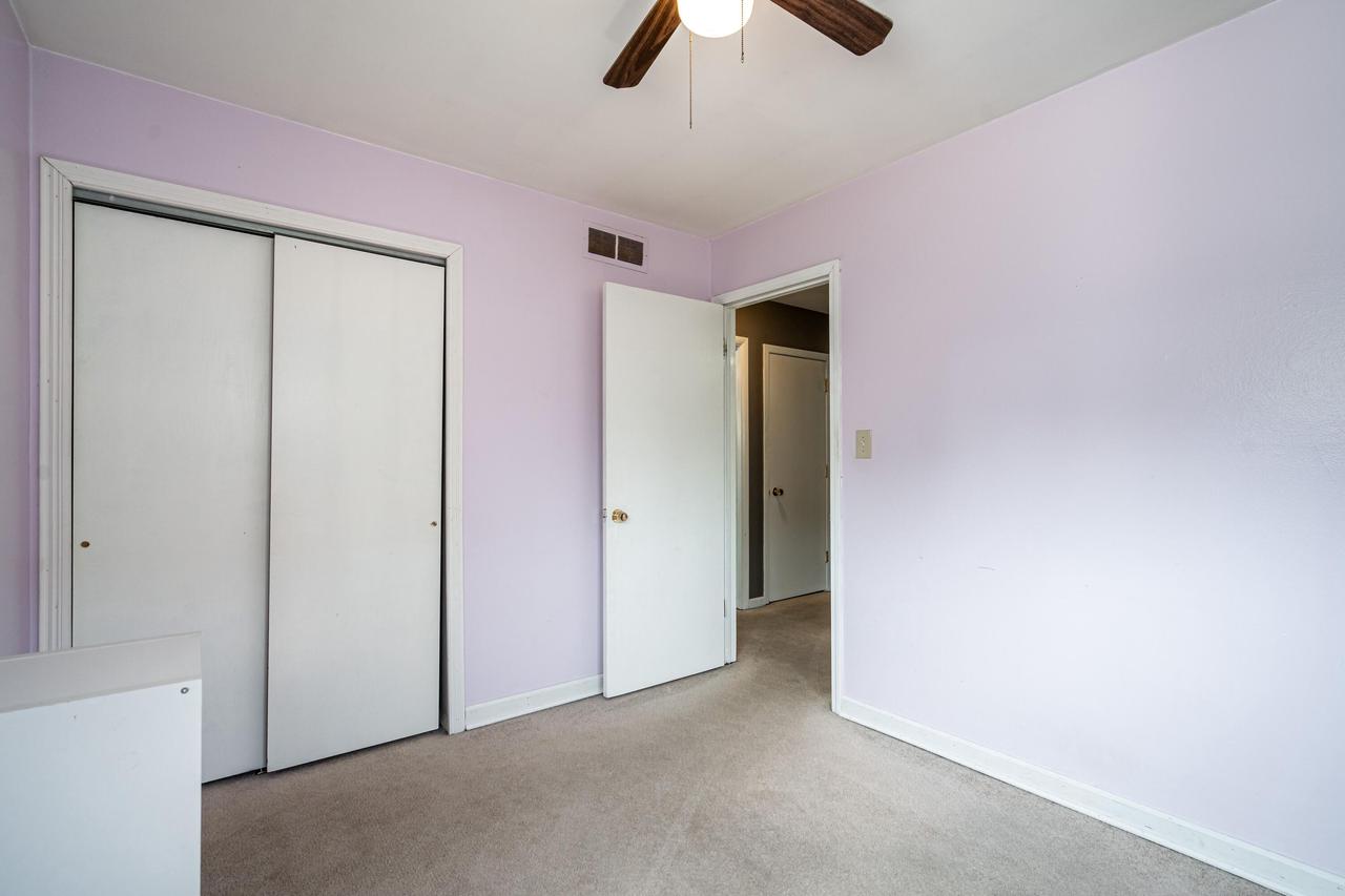 3867 North 99 STREET