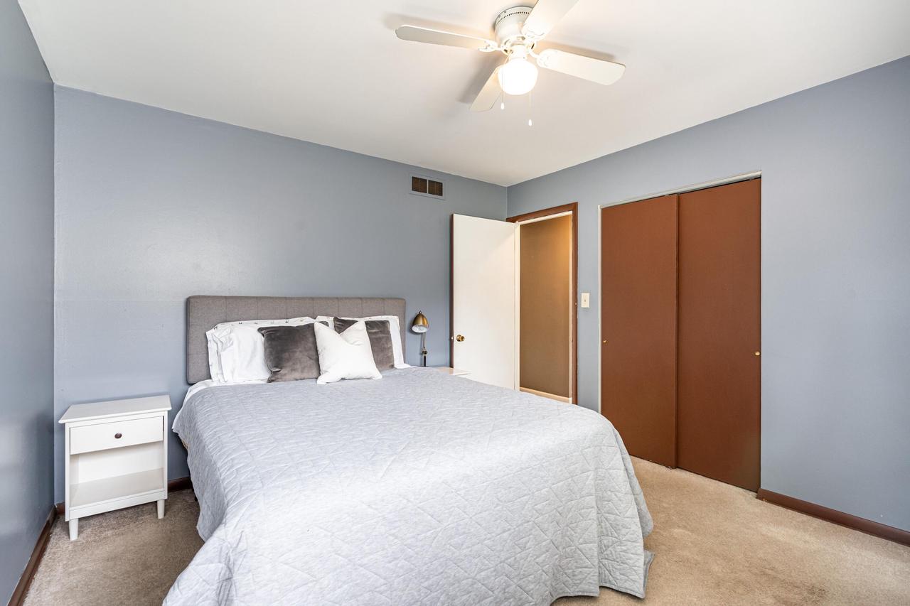 3867 North 99 STREET