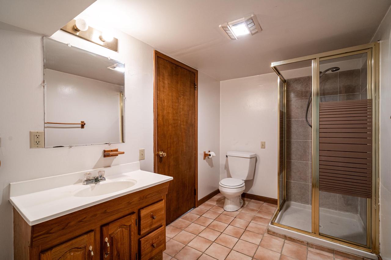 3867 North 99 STREET