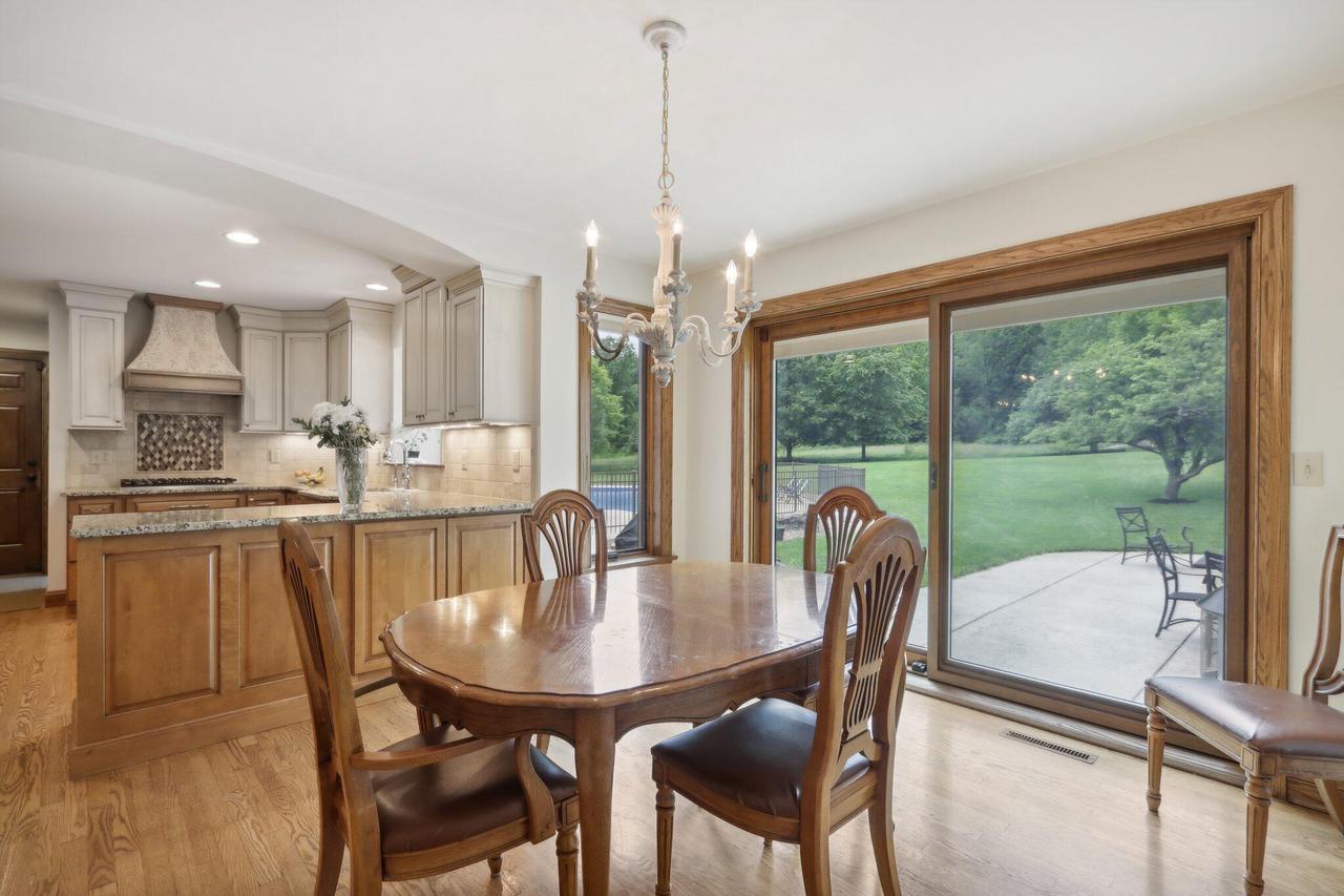 N8W29926 Woodcrest DRIVE