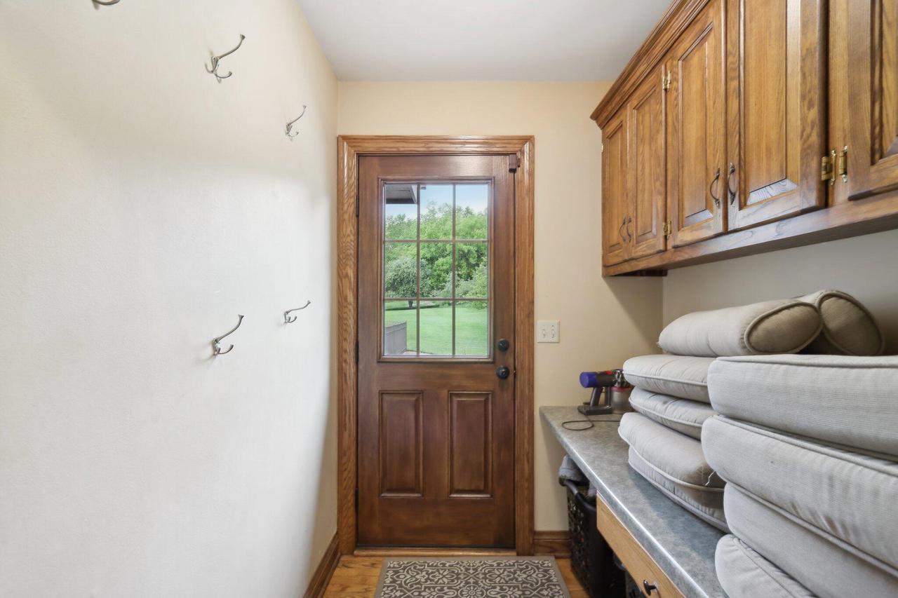 N8W29926 Woodcrest DRIVE