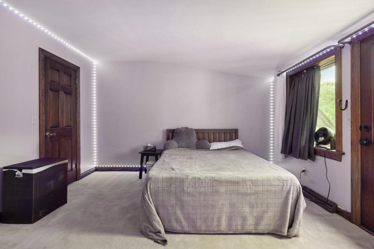 N8W29926 Woodcrest DRIVE