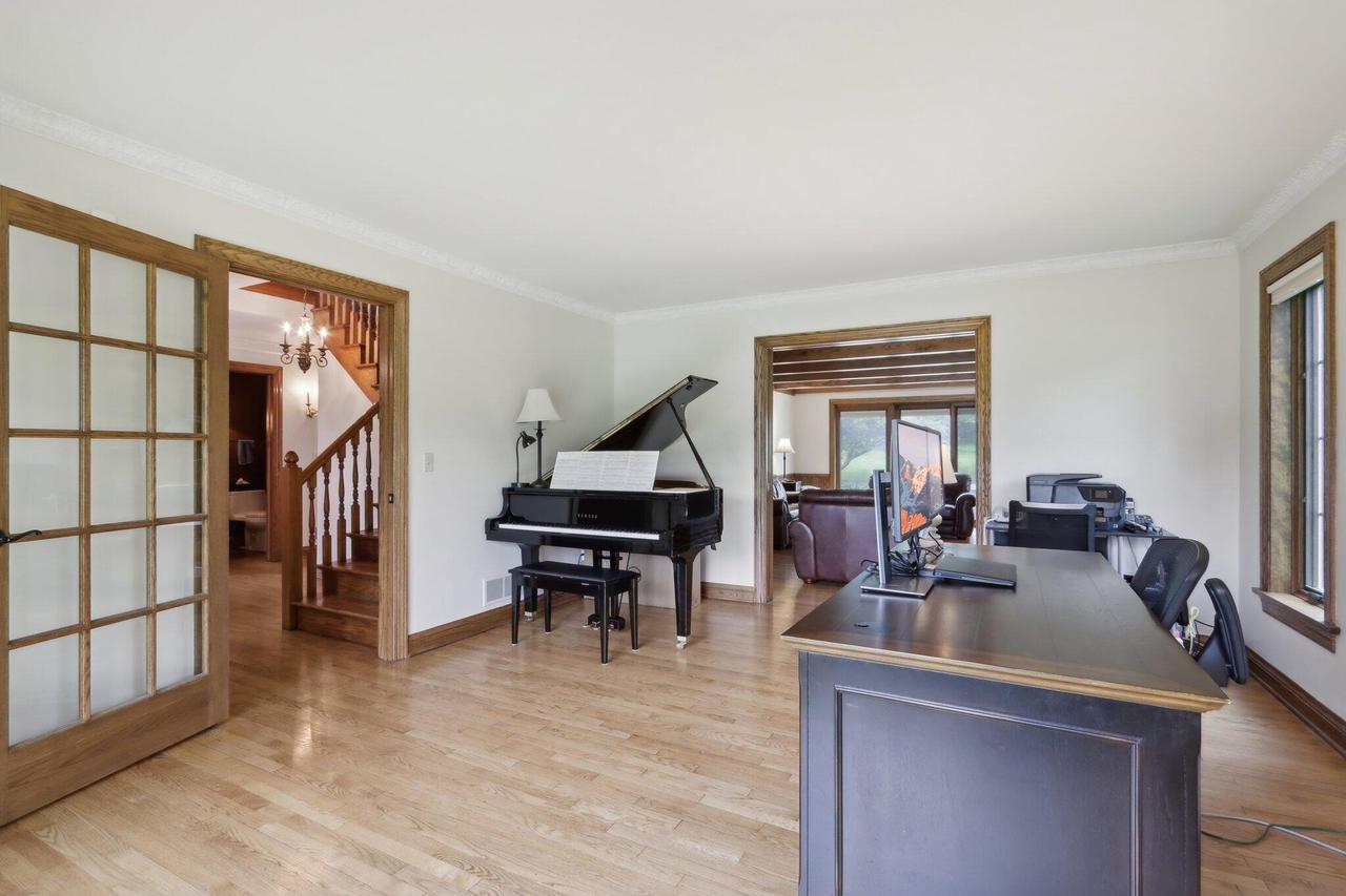 N8W29926 Woodcrest DRIVE