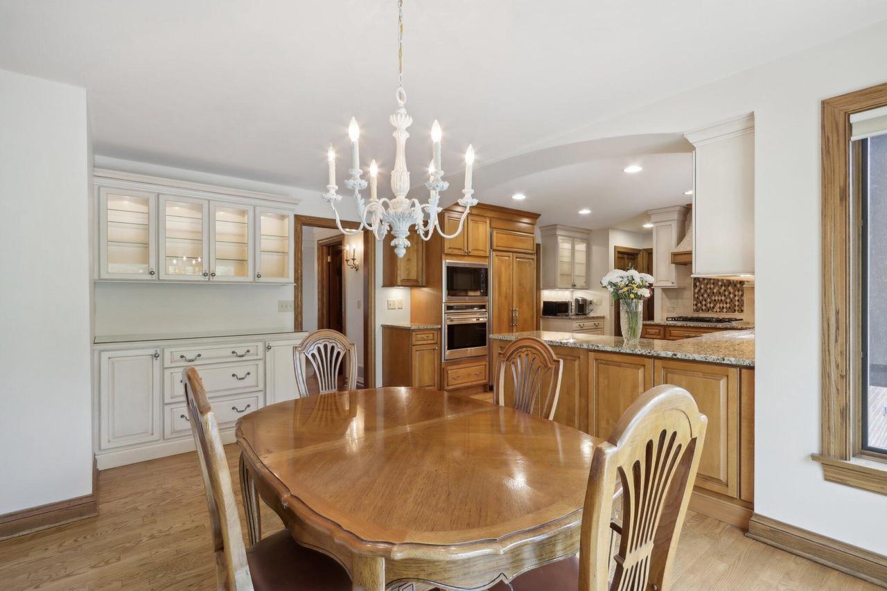 N8W29926 Woodcrest DRIVE