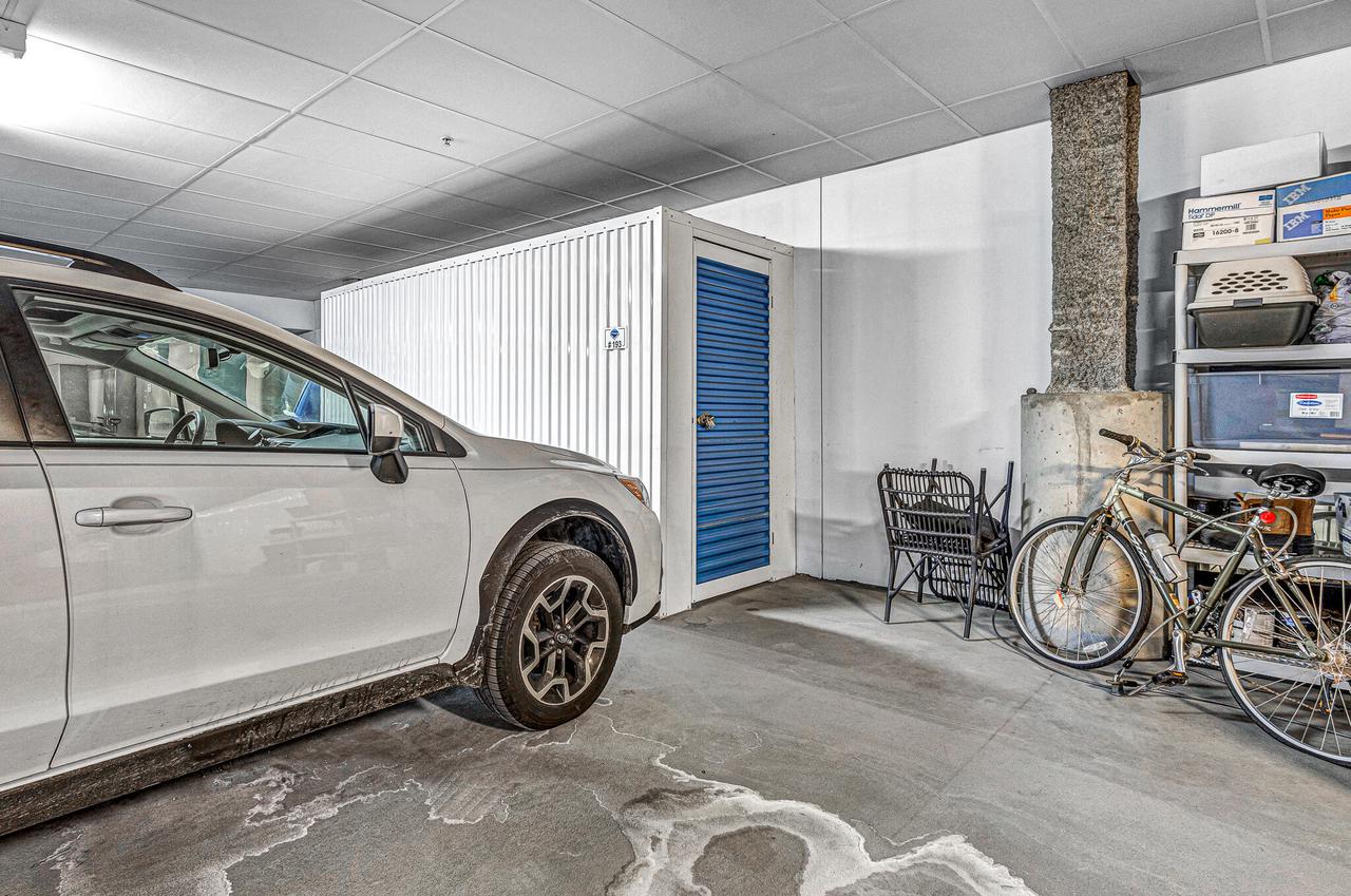 106 West Seeboth STREET 512