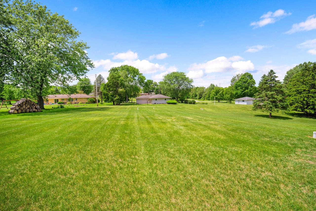 6396 County Highway M