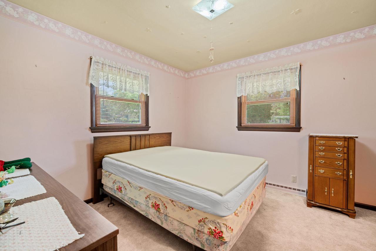 6396 County Highway M