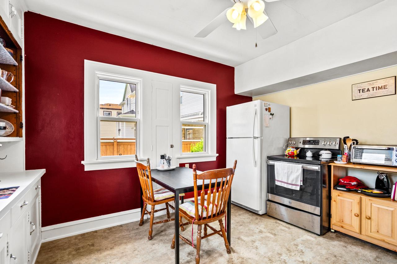 1020 South 77th STREET