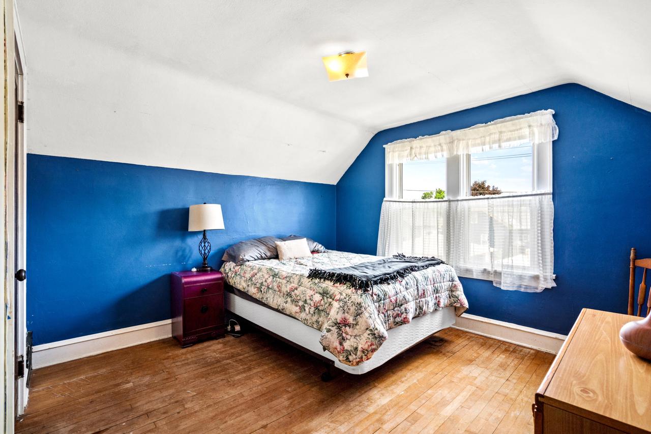 1020 South 77th STREET