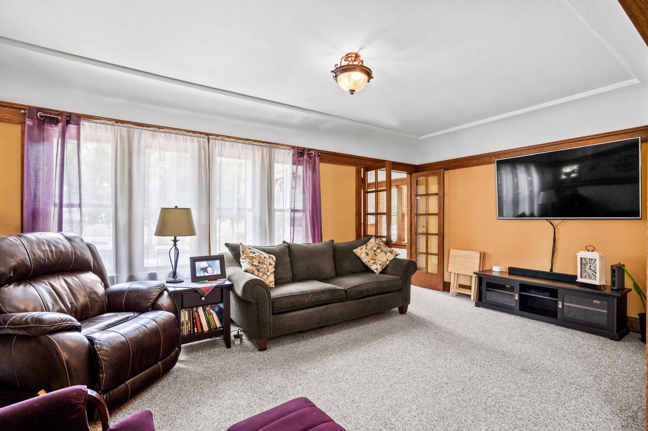 1020 South 77th STREET