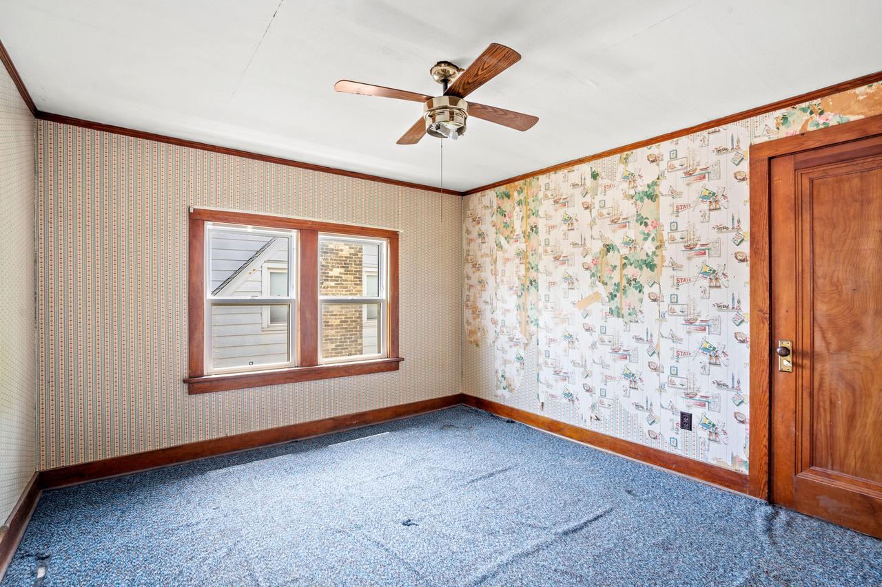 1020 South 77th STREET