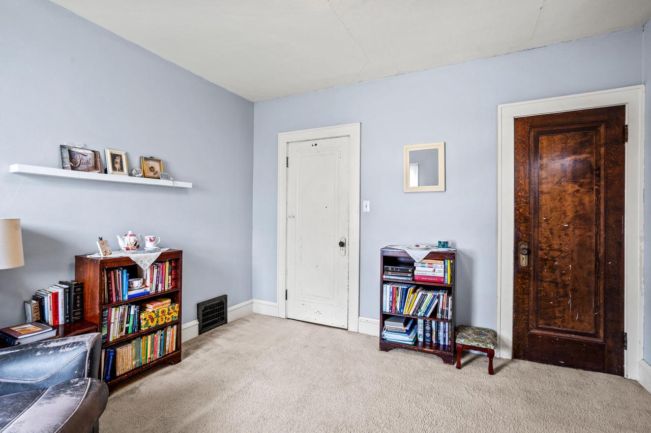 1020 South 77th STREET