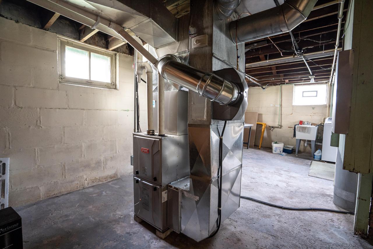 1020 South 77th STREET