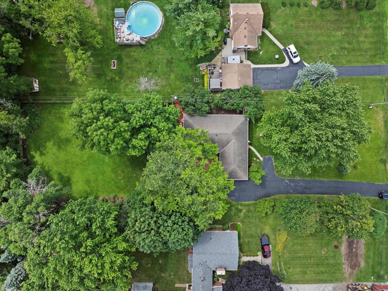 11333 West Edgerton AVENUE