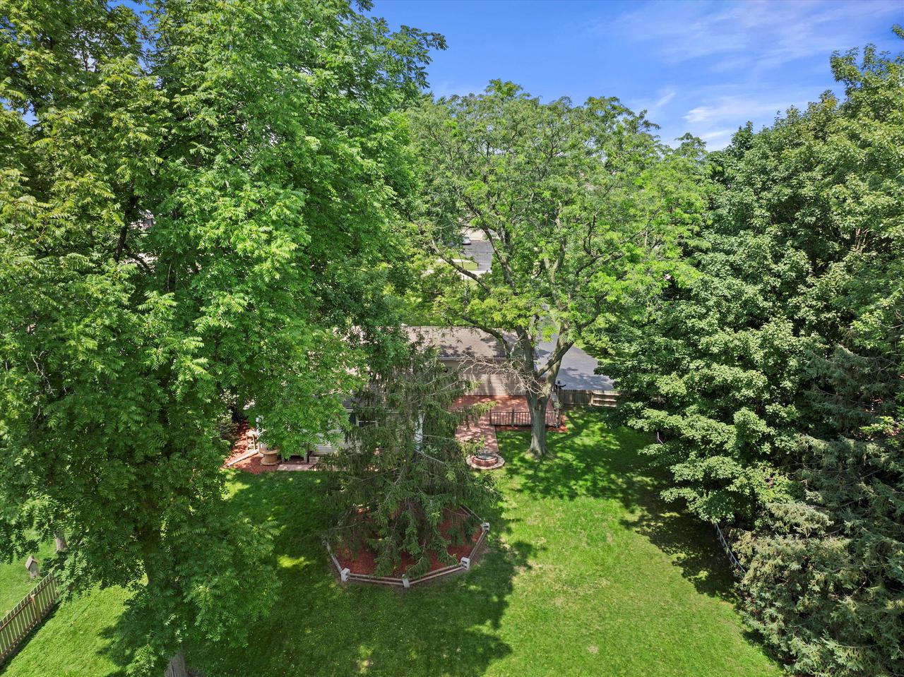 11333 West Edgerton AVENUE