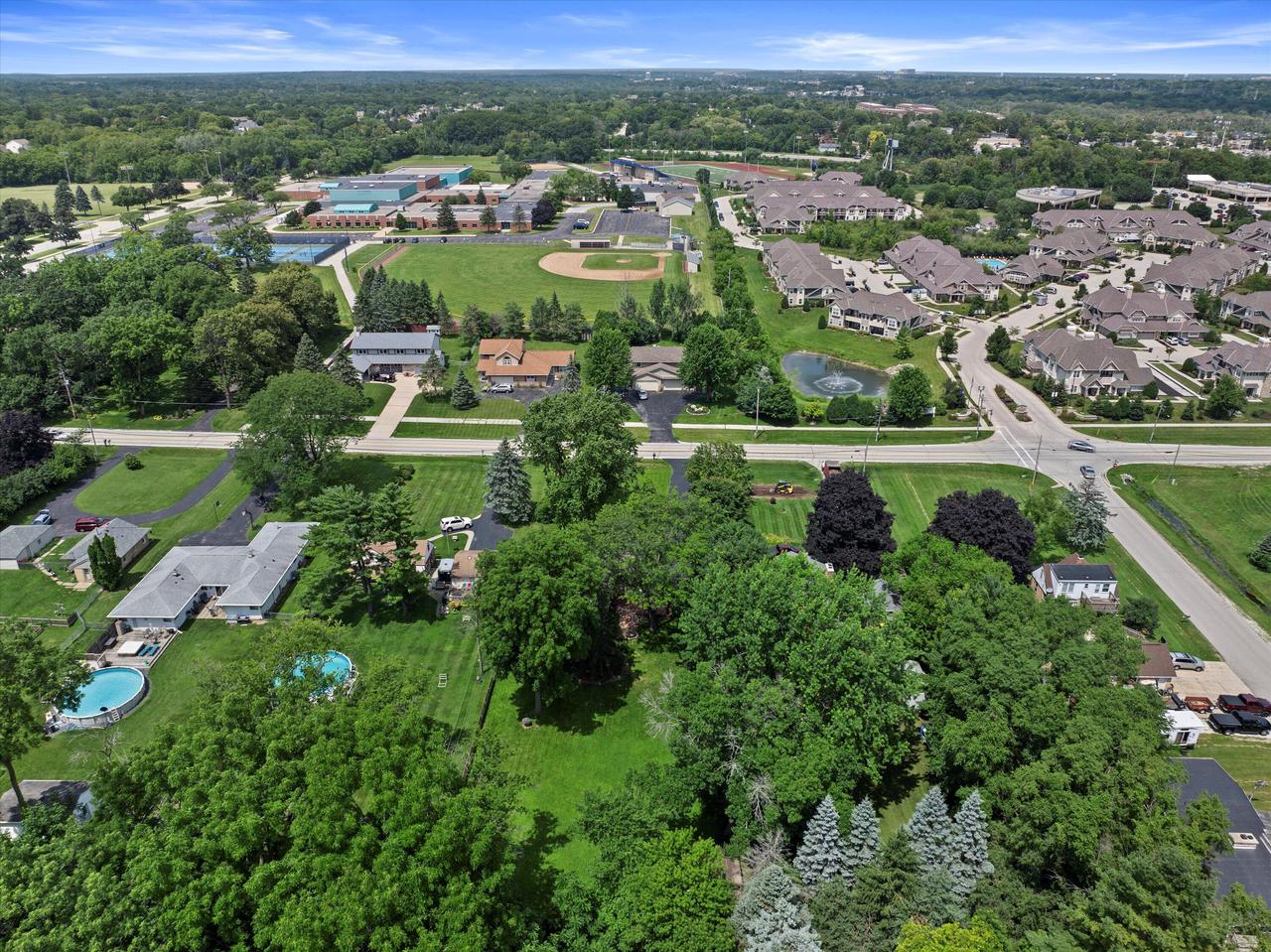 11333 West Edgerton AVENUE