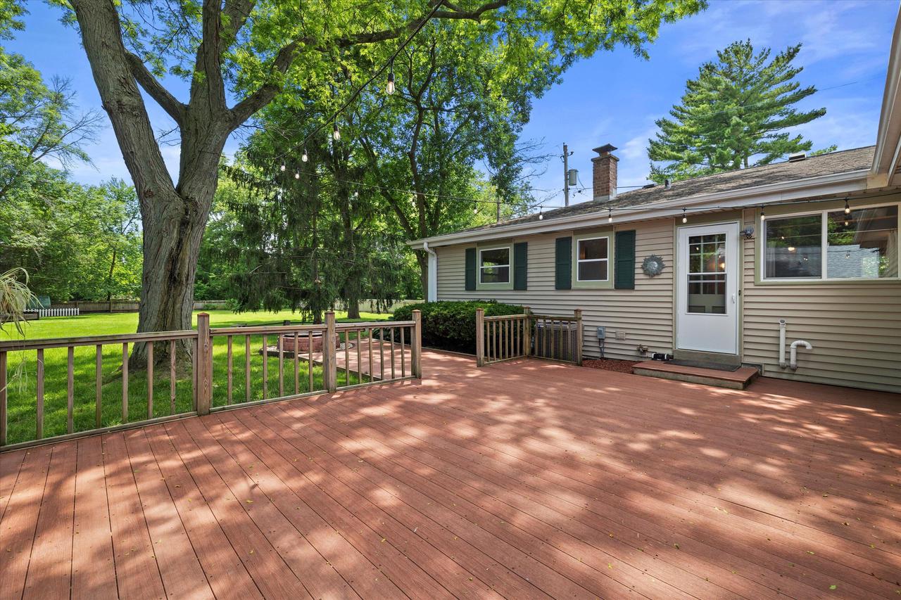 11333 West Edgerton AVENUE