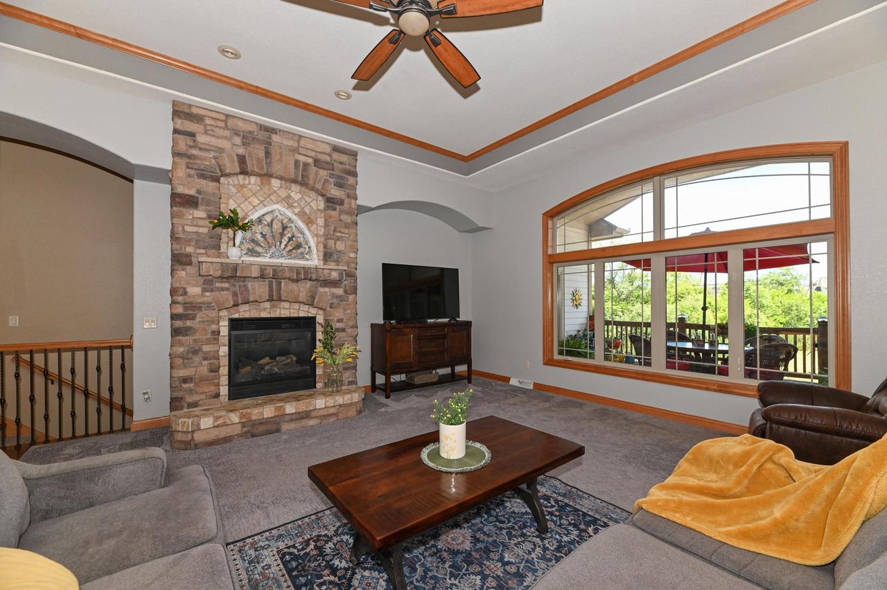 S71W16653 Glen Cove COURT