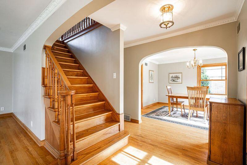 639 North 75th STREET