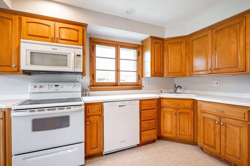 639 North 75th STREET